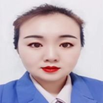 內(nèi)蒙古辦事處—程群