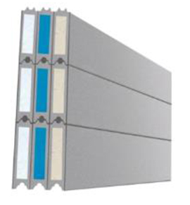 XPC lightweight board building(圖文)